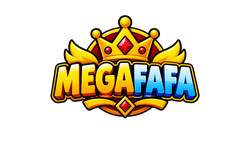 situs judi slot online resmi malaysia